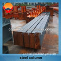 Light Weight Steel Warehouses For Sale
